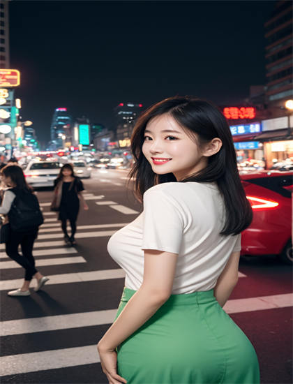 女人贪欲强的表现_韩国电影免费看_果冻传媒MV国产推荐视频