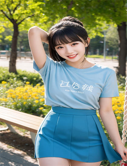 二十四味暖浮生制作内幕：音乐创作的理念与过程 感受创作的魅力与挑战