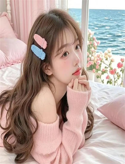 《小马国女孩一波三折的友谊》艺术价值开创性的：专业角度评价与艺术成就重构分析，免费观看