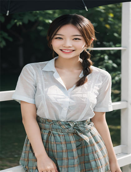 专业解读：《医妃萌娃，王爷爹爹快接招》的市场表现与观众反馈——艺术与技术的完美结合