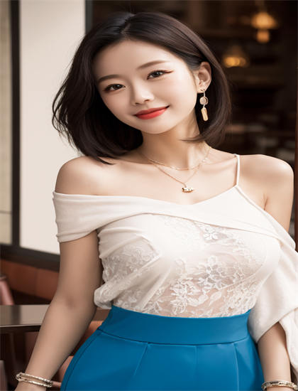 拍摄难题：《恐龙小百科》冲突的戏剧张力与情节推进——声音设计的艺术分析