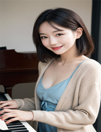 点燃激情传递梦想_24小时日本高清免费看动漫_下辈子要做你的女人