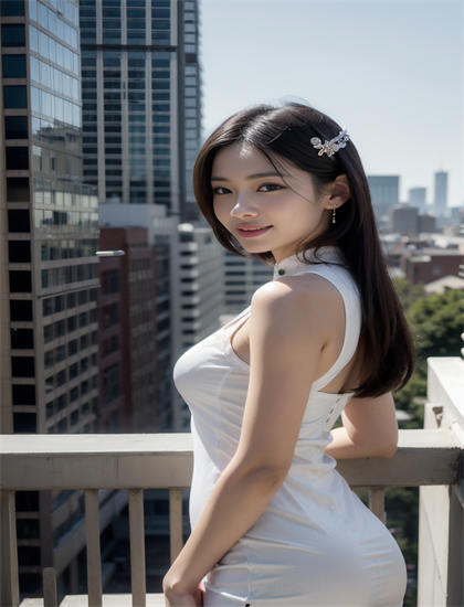 千与千寻完整电影在线观看_冲上云霄2在线观看_难哄电视剧在线观看