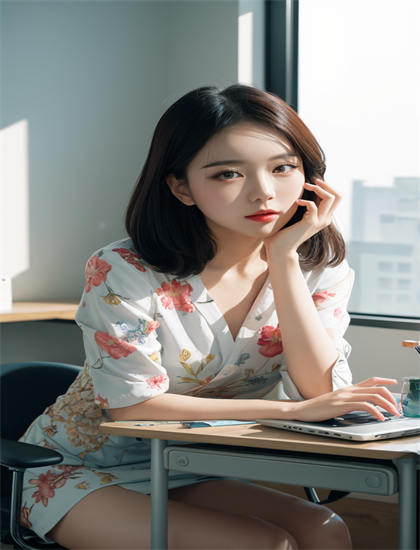 歌舞片经典黑暗的诅咒的市场表现与观众反响 ——歌舞片爱好者的必读指南