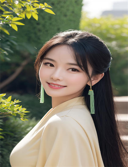 桃花沟的女人_侠肝义胆沈剑心第二季在线观看_太阳的主人漫画免费观看