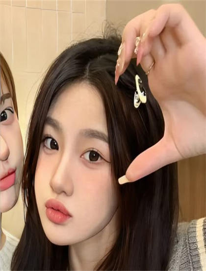 杨幂骚_在线免费观看视频_我们遇见的奇迹在线观看