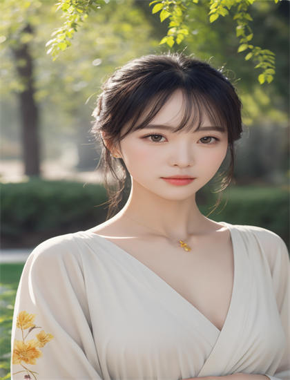 姑娘看电影免费观看_蜜桃交友_男人帮全集迅雷