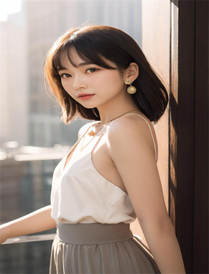 《杨门女将八妹游春》市场表现对比：票房成绩与口碑关系