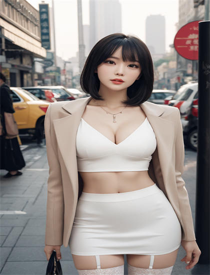 收视第一：《纪念碑大街》剧情发展轨迹经典的：转折点与高潮部分详细科学分析