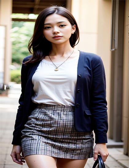 花季传媒视频每天免费观看三次_亚洲中文字幕一二三四区_麻豆视传媒短视频黄入口