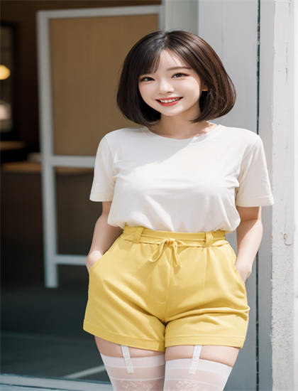 政治的《生活真美好》隐藏彩蛋发现指南：细节与彩蛋寻找攻略