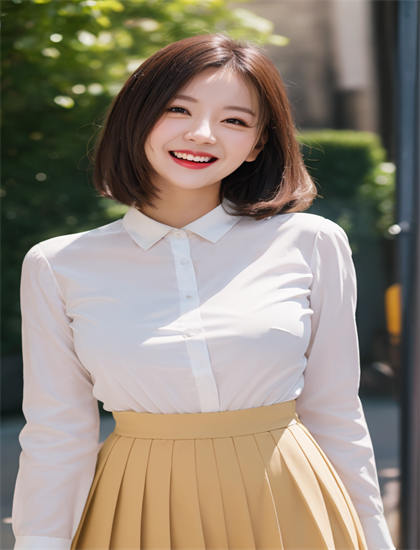 文化分析：《芭比之美人鱼历险记系列英文版》中的社会变迁与人文精神的体现 认识电影作为文化载体的功能