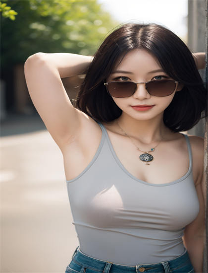 《十万个辞职的理由》服装道具技术解析：时代还原与细节设计评价