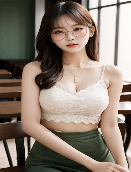 给个快播网站你们懂的_中文字幕爆乳巨爆乳系列_樱桃在线观看