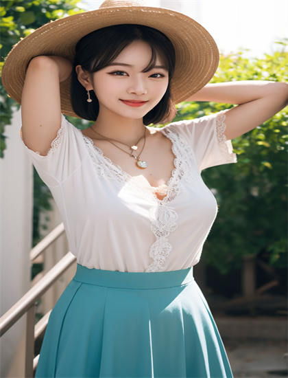 以爱为营免费观看完整版电视剧_性的电影_中文一区SCI