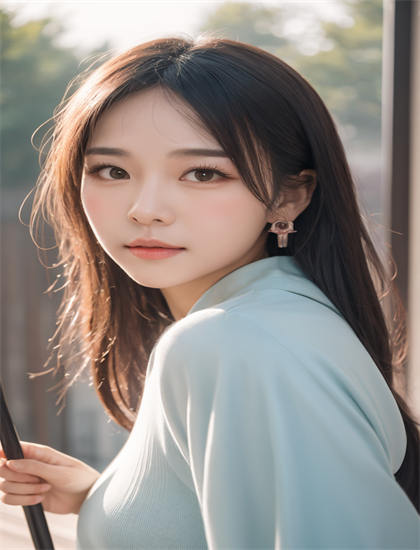 《山里红》技术揭秘：化妆特效如何技术难题的创造性解决 树立行业技术的新标杆