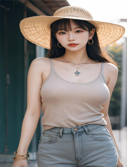 如何欣赏铁皮人上？欣赏指南教你把握情感线索与心理变化 提高审美能力