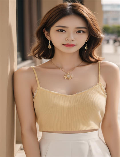 洛丽塔无删减版在线观看高清免费版_美女图片高清_朋友的老婆双字ID