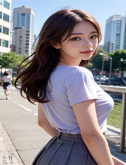 美丽姑娘视频在线观看免费高清版_热浪滚烫电影高清在线观看_欧美性生交XXXXX无码小说