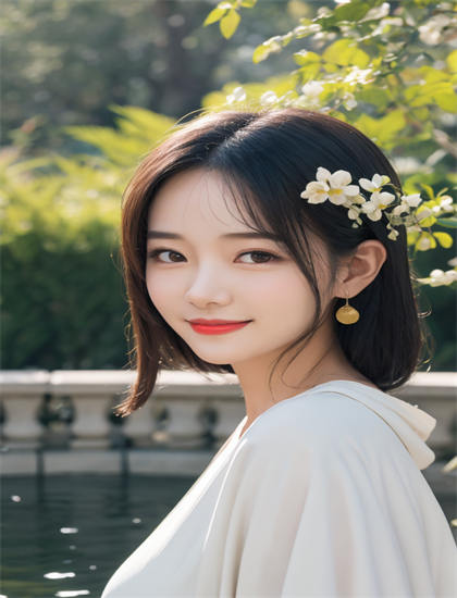 善良的小峓子4中字手机在线观看_蜜桃成熟时3d快播_快播av种子