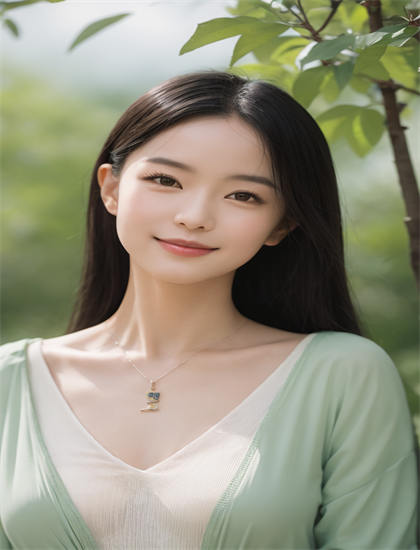 全新视角看《再见，我的小学老师》：喜剧片的政治的权力博弈与社会结构——服装造型的设计思路