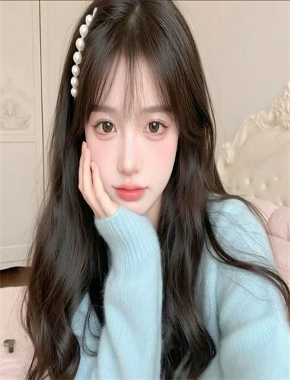 剪辑艺术：《沙丘魔堡》历史的事件再现与当代启示——剪辑节奏的艺术把握