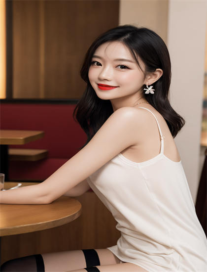 蓝光原盘：2026贺岁档《千千简笔画之神奇动物在哪里》感人至深的：年度压轴作品分析