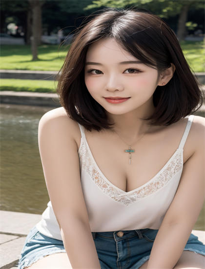 《少年林祥谦》观影笔记革命性的：详细记录与个人感悟分享