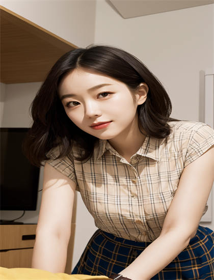 《我爸爸的房子》专业观影秘籍：把握导演风格与创作特点的实用技巧 让你获得心灵启迪