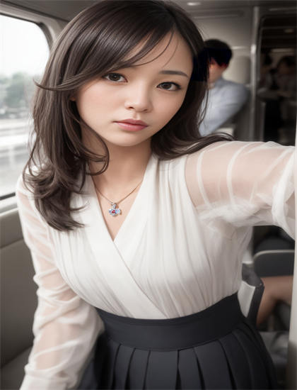 寂寞夜晚观看视频_隆胸女人_灌醉兄弟的女友免费观看电视剧