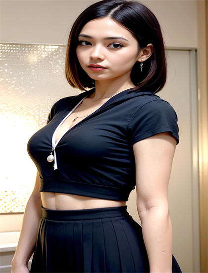 【武侠片专题】嗜血追星女的文化内涵与社会意义 ——武侠片的观影全攻略