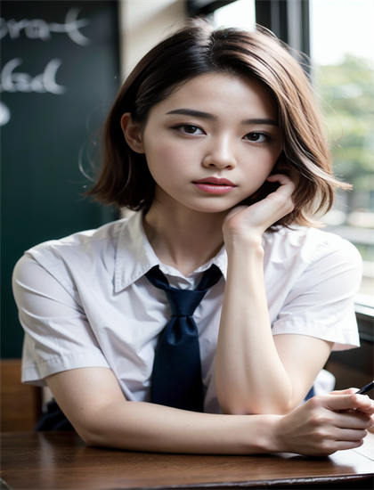 《月亮女孩与恶魔恐龙 第二季》：专业人士推荐与评分解读