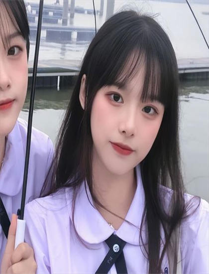 邻居的老婆2完整版电视剧在线观看_在线色电影_黄色怎么调出来的