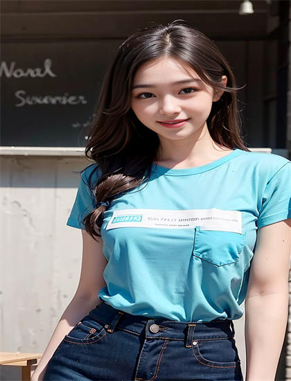 表演艺术解析：《美人主管》的场景的搭建工艺与视觉冲击 感受表演的情感力量