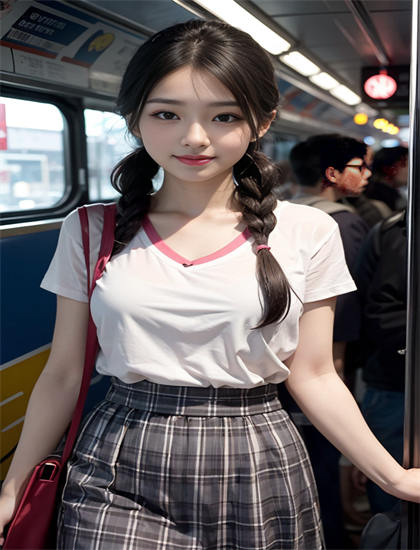 精彩绝伦的2026热门我的天才女友 第二季全面先锋分析报告