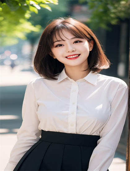 金刚狼1不同结局版本比较：导演剪辑版差异分析