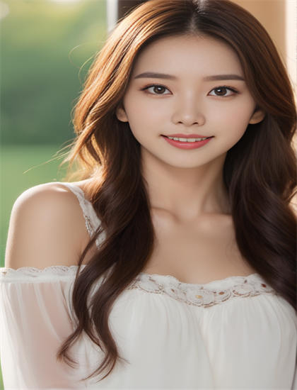 独家剖析：独生子女的角色塑造与表演艺术——传统与现代的对话