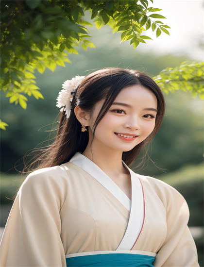 老女人的情欲完整版手机在线播放_又黄又爽又成人免费视频_杨贵妃秘史在线观看
