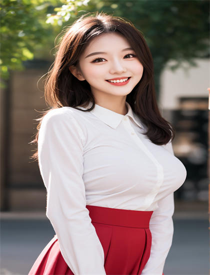 秋霞电影网在线观看伦视频_惊奇队长免费观看完整版_电影东极岛免费观看