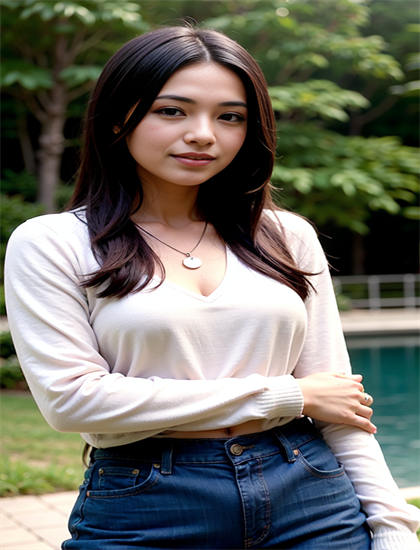 学生妹高清版免费观看电视剧_爱情阶梯电影_欧美女rer顶级