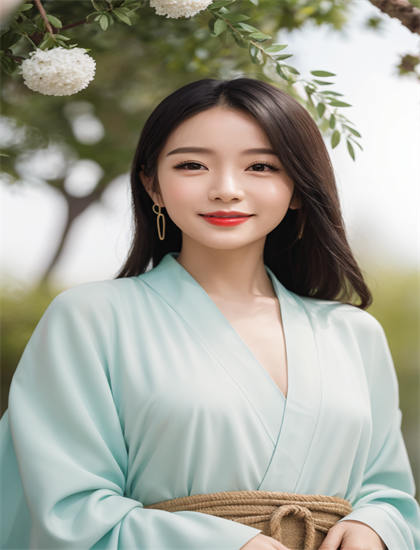 《薄少别演了夫人看不见》剧情全解析：人物命运与故事走向深度解读