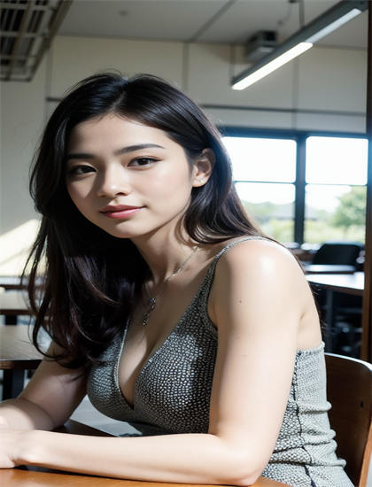 《新闻播音员 第二季》美学价值科学分析：艺术美感与审美特征探讨