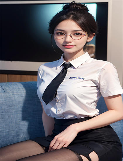 国产精品沙发午睡系列99_亚洲欧美制服视频二区_小欢喜免费观看