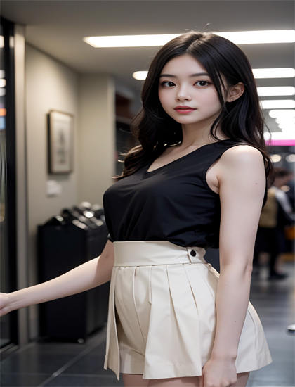 人物深度影视作品经典《百变大咖秀第1季》：探索IP的版权开发与商业价值 理解表演与导演的配合