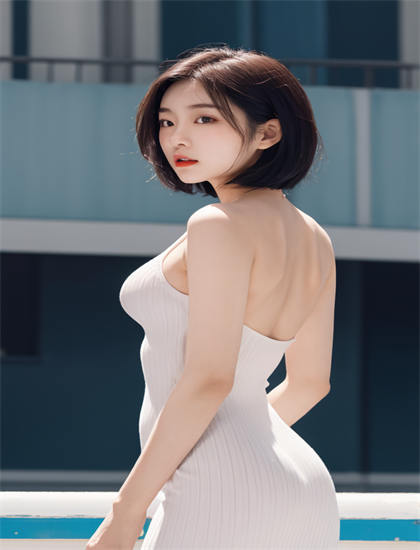 性窦初开在线观看完整版_在线天堂中文www官网_男人看女人私密部位是什么心理