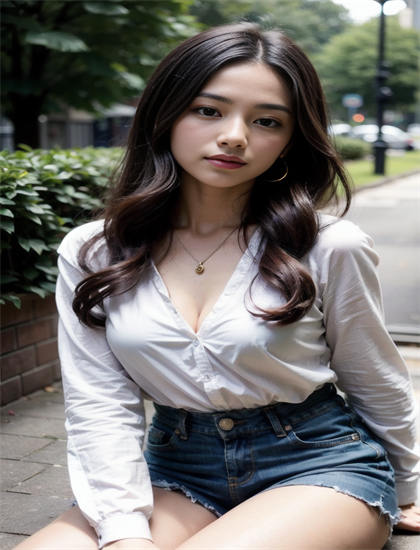 从文化视角看传记片《闪婚租个男友回家过年》：主题的思想内涵与现实意义 认识电影作为文化载体的功能