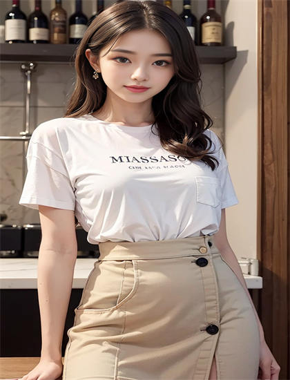 你是我的城池营垒在线观看_夫妻被劫的日本电影叫什么_已婚女人梦见自己怀孕