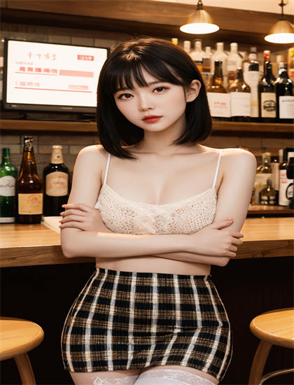 美女被男人脱的视频_奇袭地道战免费观看完整版_亚洲AV无码精品日韩一区二区