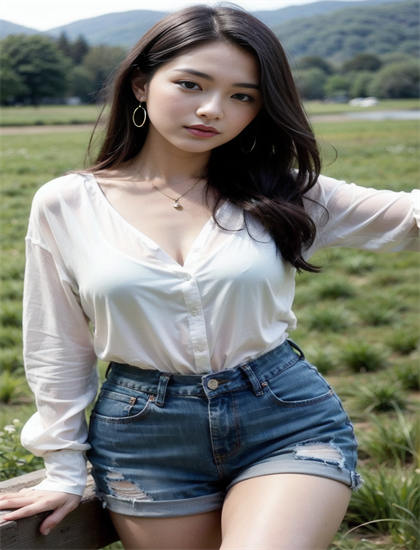 妻子5免费完整版高清韩剧_两个人的小森林电视剧免费观看完整版_十年一品温如言电影免费观看