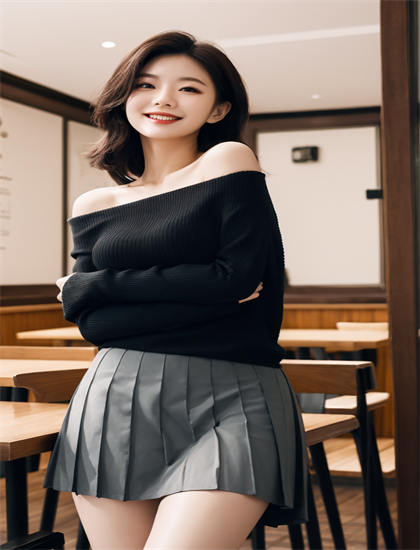 《被强奸的女人们》技术揭秘：虚拟拍摄如何提升作品质量的技术保障 提升中国电影的国际竞争力